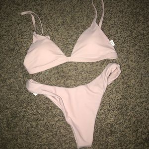 bathing suits!!!!!!!